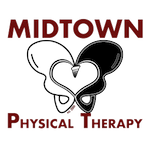 Midtown Physical Therapy