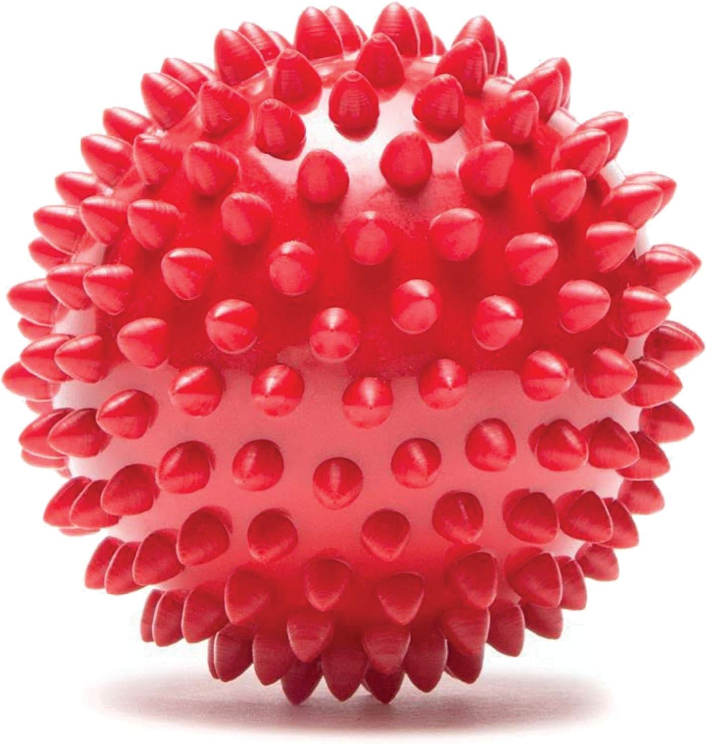 Spikey Ball from Amazon